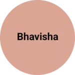 Business logo of Bhavisha