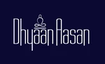Business logo of Dhyaan