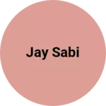 Business logo of jay sabi