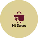 Business logo of Hit Dulera