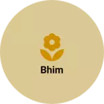 Business logo of Bhim