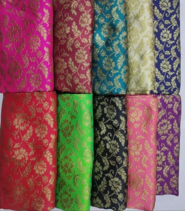 Product uploaded by Sri Mahalakshmi textiles on 9/25/2022