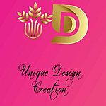 Business logo of Unique fashion designer
