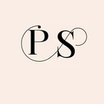 Business logo of Ps Garments