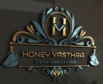 Business logo of Honey vastra