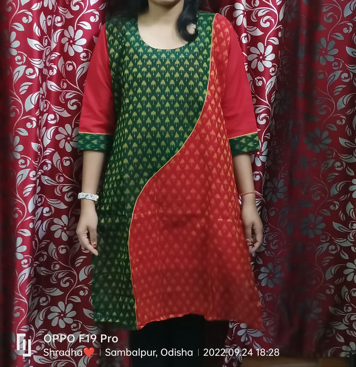 Product uploaded by Shradha creation on 9/25/2022