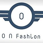 Business logo of O N Fashion