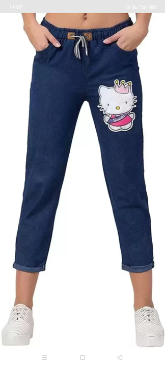 Ladies fashionable pajama uploaded by F i r jeans on 9/25/2022