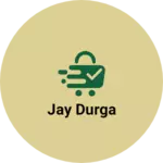 Business logo of Jay Durga