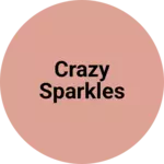 Business logo of Crazy Sparkles