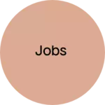 Business logo of Jobs