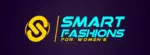 Business logo of Smart Fashions