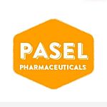 Business logo of Pasel pharmaceuticals