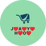 Business logo of J♥a♥y♥ h♥o♥