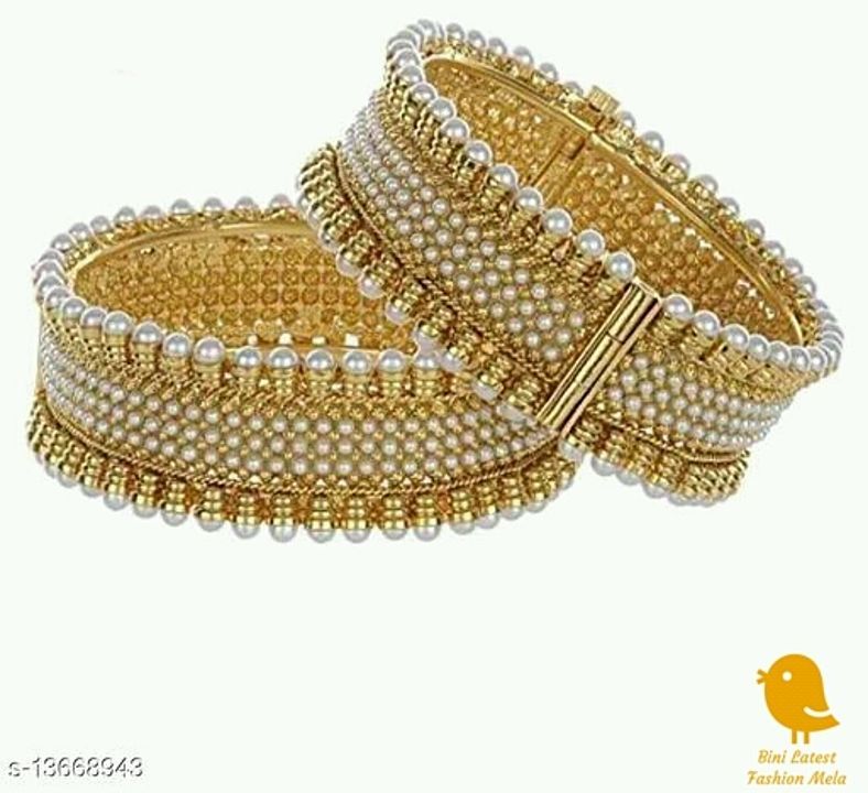 Bangles    uploaded by business on 12/27/2020