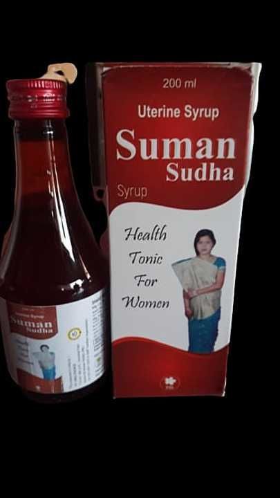 Suman sudha  uploaded by Pasel pharmaceuticals on 12/27/2020