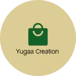 Business logo of Yugaa creation