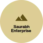 Business logo of Saurabh enterprise