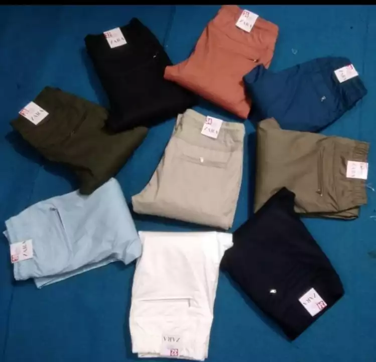 Product uploaded by Dream eagle jeans  on 9/25/2022