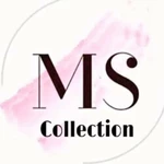 Business logo of M&S Collection 