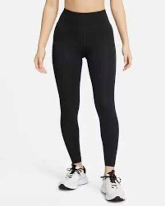 Round neck T shirt. Track pant. Leggings. uploaded by Ira garments manufacturer on 9/25/2022
