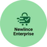 Business logo of Newlince enterprise