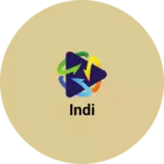 Business logo of Indi