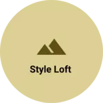 Business logo of Style loft