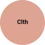 Business logo of Clth