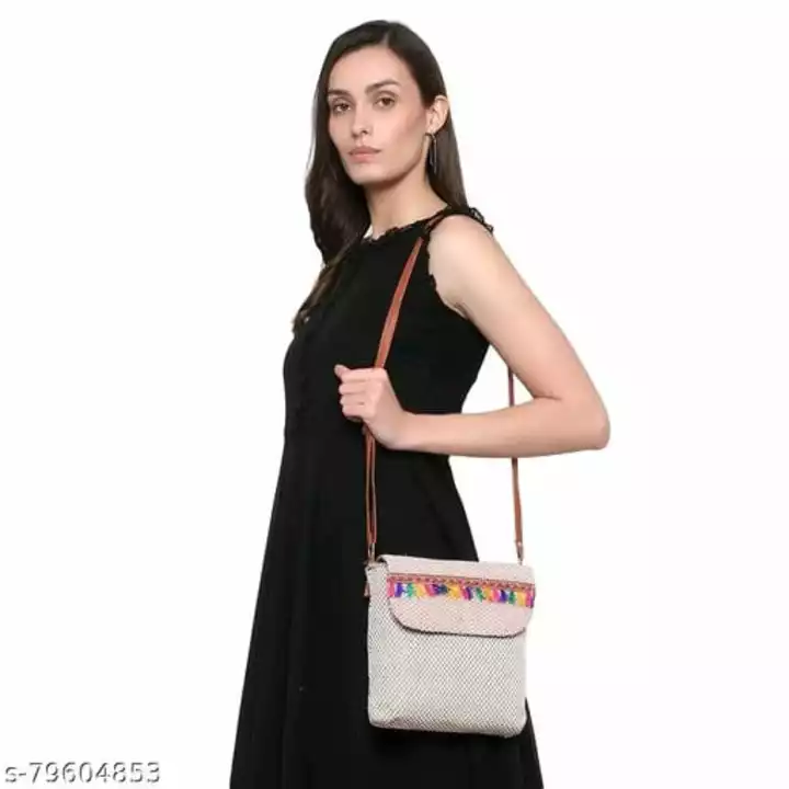Sling bags uploaded by business on 9/26/2022