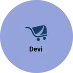 Business logo of Devi