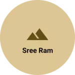 Business logo of Sree ram