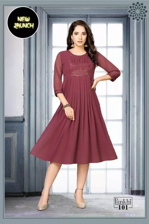 Product uploaded by Agarwal Fashion  on 9/26/2022