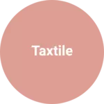 Business logo of Taxtile
