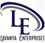 Business logo of Lavanya Interprizes