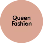 Business logo of Queen fashion