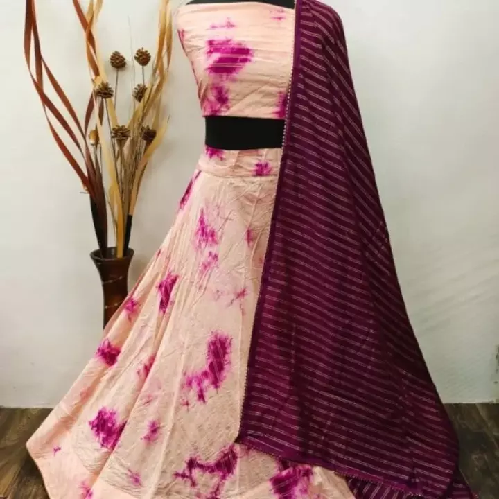Product uploaded by VIHAN FASHION on 9/26/2022