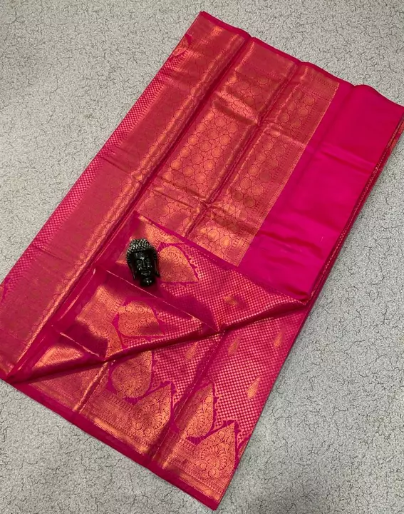 Post image Hi I'm OM Muruka Tex Elampillai online Saree Collection only All Collection Available
Please Support 🙏

Contact number 📱 9788998274