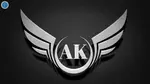 Business logo of AK Collection