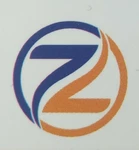 Business logo of Z TEX
