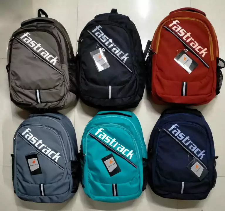 College bag  uploaded by New dhanlaxmi bag on 9/26/2022