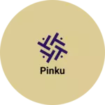 Business logo of Pinku