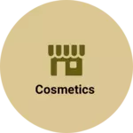Business logo of Cosmetics