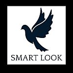 Business logo of SMART LOOK