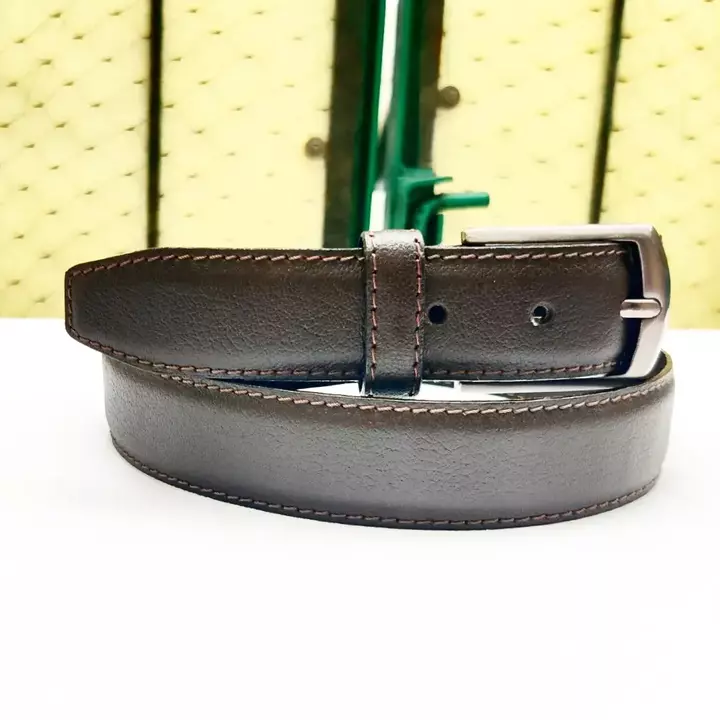 Profile Belts  uploaded by Apogee leathers on 9/26/2022