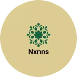 Business logo of Nxnns