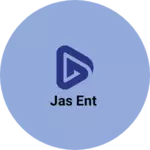 Business logo of Jas ENT