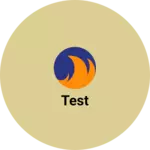Business logo of Test based out of Gurgaon