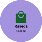Business logo of Raseda