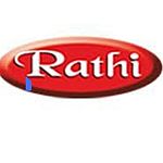 Business logo of Rathi Submersible 